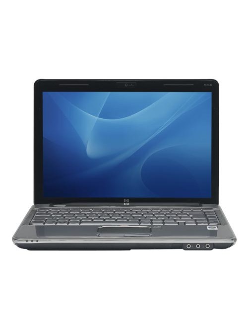 HP LP3065