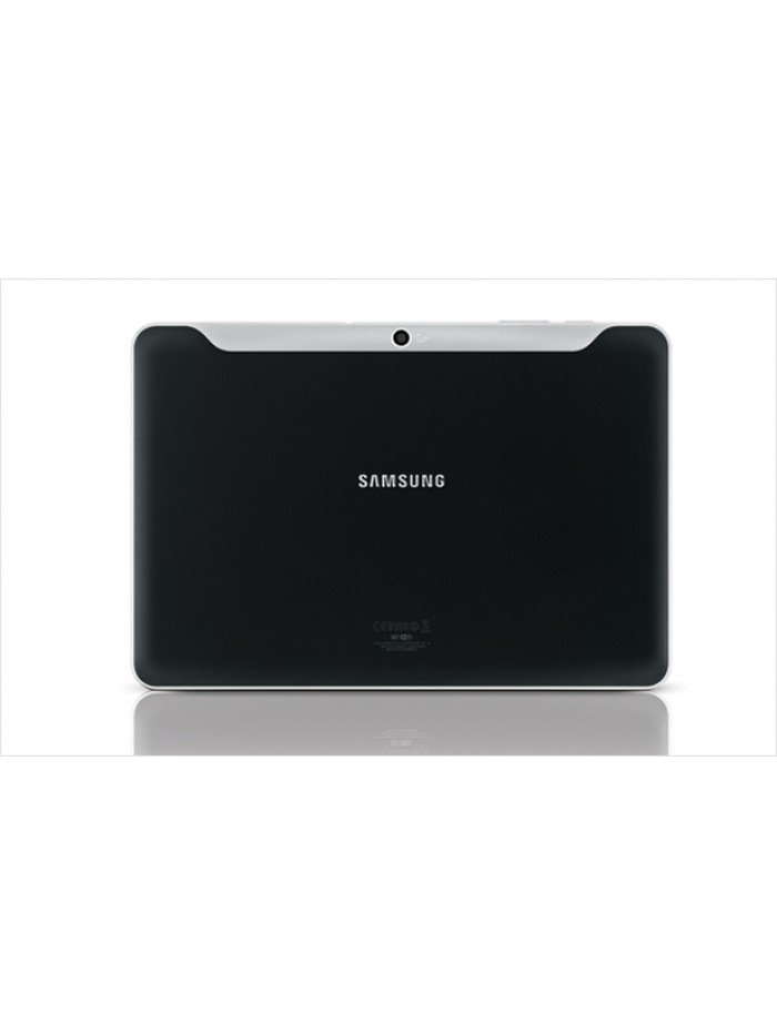 Samsung Galaxy Tab 10.1